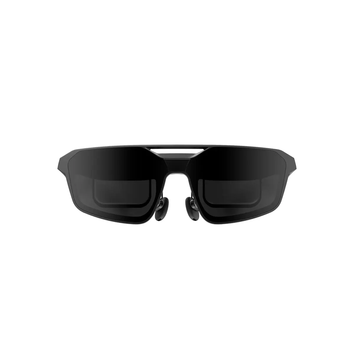 Asus ROG XREAL R1-N Smart AR Glasses Photo 9