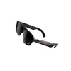 Asus ROG XREAL R1-N Smart AR Glasses Photo 10