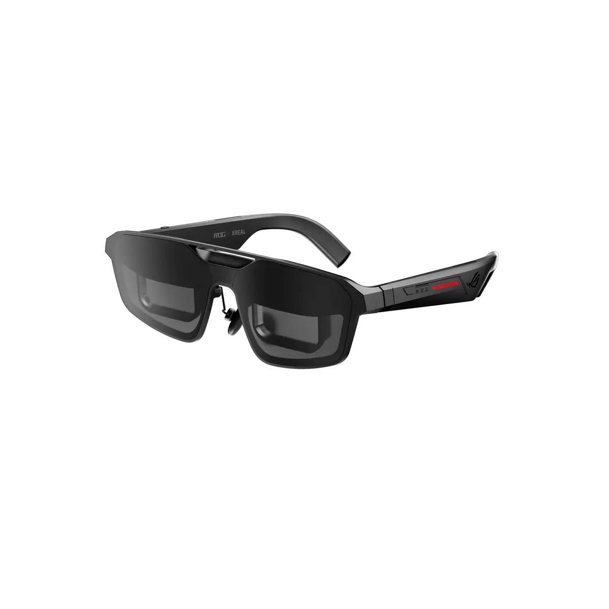 Asus ROG XREAL R1-N Smart AR Glasses Photo 13