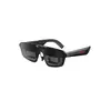 Asus ROG XREAL R1-N Smart AR Glasses Photo 13