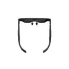 Asus ROG XREAL R1-N Smart AR Glasses Photo 14