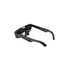 Asus ROG XREAL R1-N Smart AR Glasses Photo 15