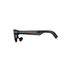 Asus ROG XREAL R1-N Smart AR Glasses Photo 17