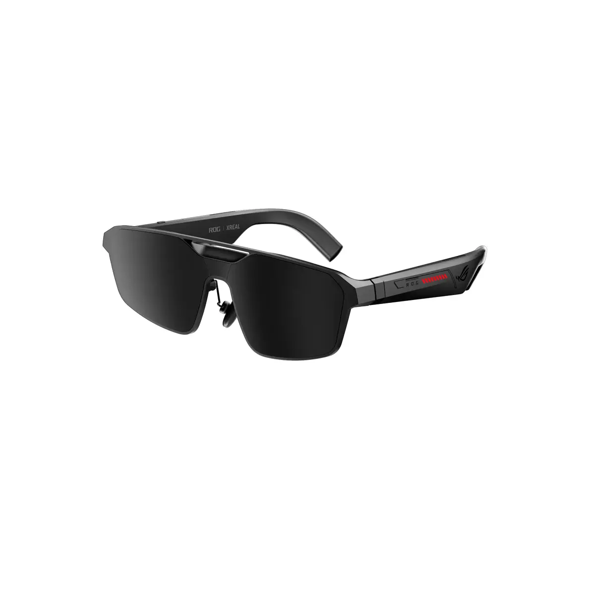 Asus ROG XREAL R1-N Smart AR Glasses Photo 18