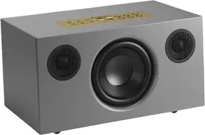 Audio Pro Addon C5 MkII W Grey Wired