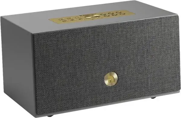 Audio Pro Addon C5 MkII W APC5IIWG Photo 2