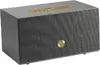 Audio Pro Addon C5 MkII W APC5IIWG Photo 2