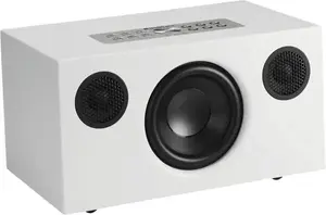 Audio Pro Addon C5 MkII W White Wired