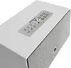 Audio Pro Addon C5 MkII W APC5IIWW Photo 3