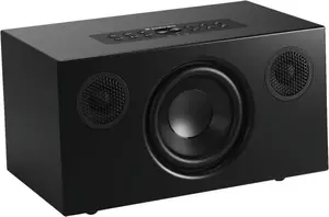 Audio Pro Addon C5 MkII W Black Wired