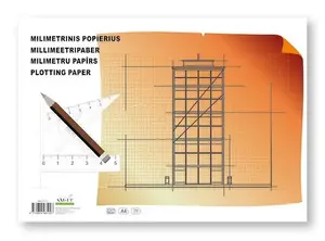 PLOTTING PAPER