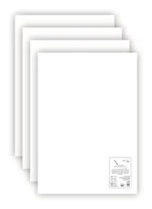 Drawing paper SMLT, 29.7 cm x 21 cm