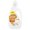 Veļas mīkstinātājs Lenor Orchid 2650 ml Photo 2
