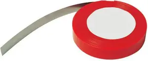 Gimex Szczelinomierz taśmowy 0,05mm x 5m (318.605)