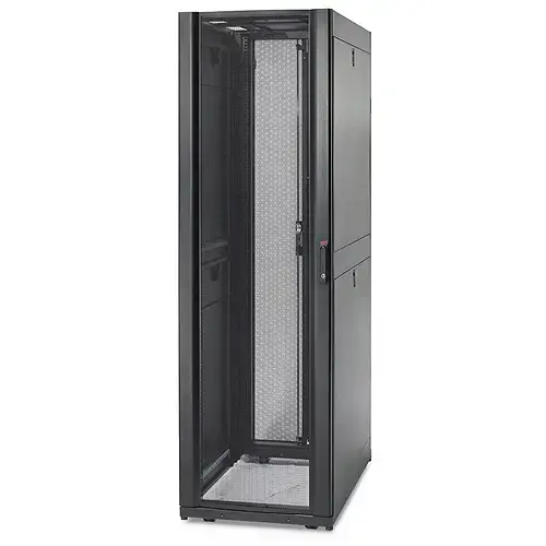 APC NetShelter SX 48U AR3157X610 Photo 2