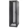 APC NetShelter SX 48U AR3157X610 Photo 2