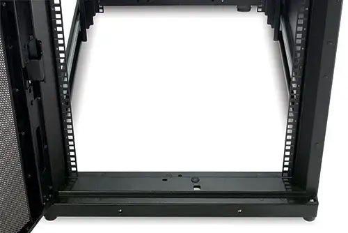 APC NetShelter SX 48U AR3157X610 Photo 3