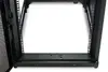 APC NetShelter SX 48U AR3157X610 Photo 3