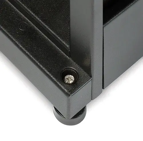 APC NetShelter SX 48U AR3157X610 Photo 4