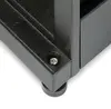 APC NetShelter SX 48U AR3157X610 Photo 4