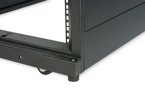 APC NetShelter SX 48U AR3157X610 Photo 5