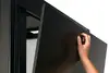 APC NetShelter SX 48U AR3157X610 Photo 6