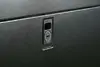 APC NetShelter SX 48U AR3157X610 Photo 7