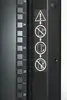 APC NetShelter SX 48U AR3157X610 Photo 8