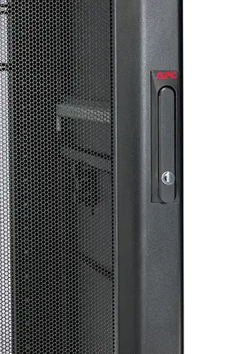 APC NetShelter SX 48U AR3157X610 Photo 9