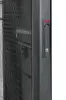 APC NetShelter SX 48U AR3157X610 Photo 9
