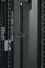 APC NetShelter SX 48U AR3157X610 Photo 10