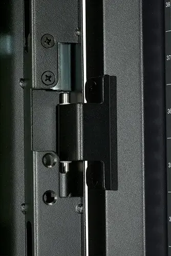 APC NetShelter SX 48U AR3157X610 Photo 11