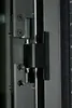 APC NetShelter SX 48U AR3157X610 Photo 11