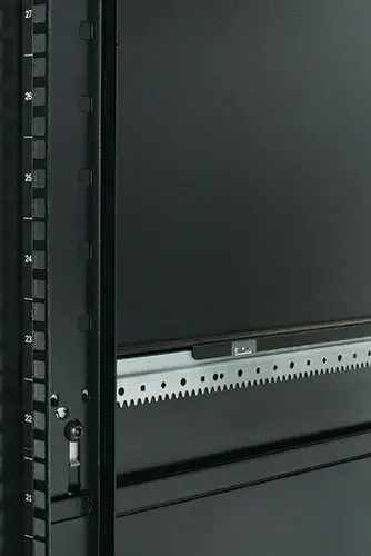 APC NetShelter SX 48U AR3157X610 Photo 12