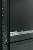 APC NetShelter SX 48U AR3157X610 Photo 12
