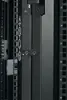 APC NetShelter SX 48U AR3157X610 Photo 13