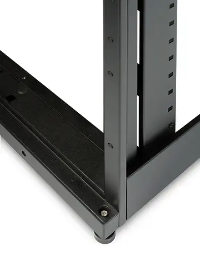 APC NetShelter SX 48U AR3157X610 Photo 14