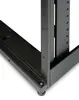 APC NetShelter SX 48U AR3157X610 Photo 14