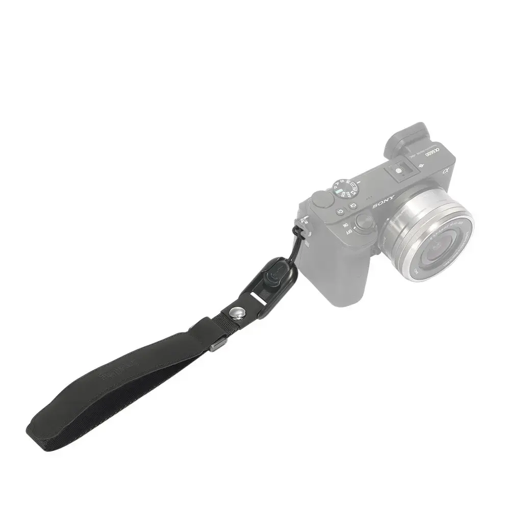 SmallRig PSW2398 camera mounting accessory PSW2398 Photo 2
