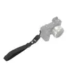 SmallRig PSW2398 camera mounting accessory PSW2398 Photo 2