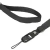 SmallRig PSW2398 camera mounting accessory PSW2398 Photo 4