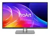 ASUS ProArt PA249CGV computer monitor 90LM0031-B01K71 Photo 2