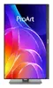 ASUS ProArt PA249CGV computer monitor 90LM0031-B01K71 Photo 3