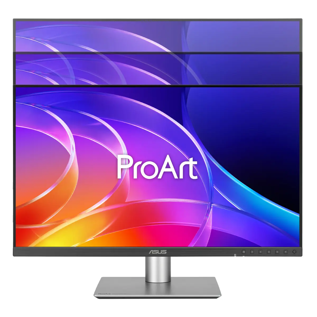 ASUS ProArt PA249CGV computer monitor 90LM0031-B01K71 Photo 4