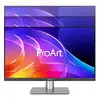 ASUS ProArt PA249CGV computer monitor 90LM0031-B01K71 Photo 4