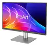 ASUS ProArt PA249CGV computer monitor 90LM0031-B01K71 Photo 5