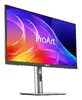 ASUS ProArt PA249CGV computer monitor 90LM0031-B01K71 Photo 6
