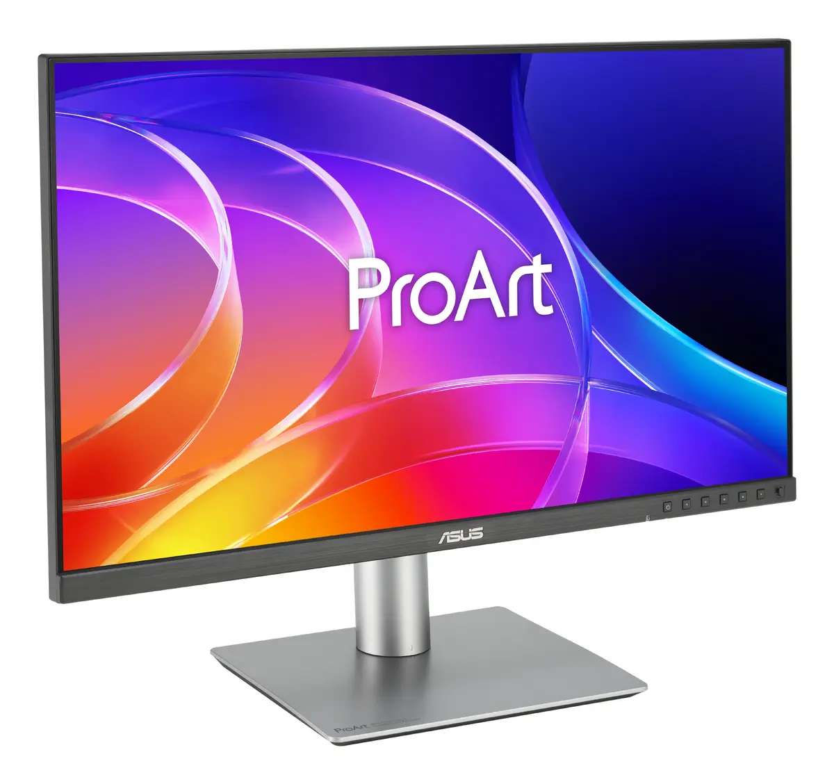ASUS ProArt PA249CGV computer monitor 90LM0031-B01K71 Photo 7