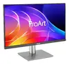 ASUS ProArt PA249CGV computer monitor 90LM0031-B01K71 Photo 7