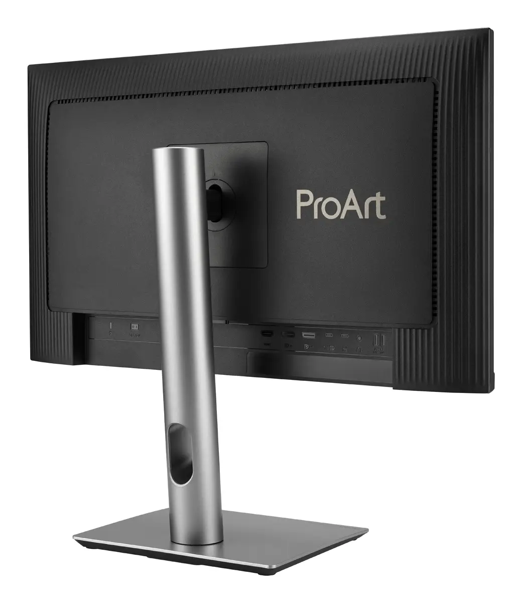 ASUS ProArt PA249CGV computer monitor 90LM0031-B01K71 Photo 8